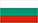 Bulgarie