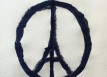 Evénements du 13/11 à Paris